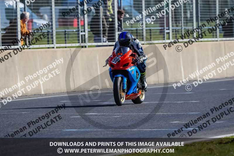 enduro digital images;event digital images;eventdigitalimages;no limits trackdays;peter wileman photography;racing digital images;snetterton;snetterton no limits trackday;snetterton photographs;snetterton trackday photographs;trackday digital images;trackday photos